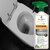 3198 IMPEC 750 ml