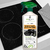 3185 VITRO 750 ml