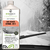 3391 LGC -20 BOUCHON 750ml