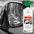 3395 VITRE DN