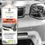 3382 COLLE ET GOUDRON BOUCHON 750ml
