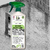 3205 DSM 750 ml
