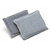 sachet-de-10-eponges-grattantes-en-microfibres-13