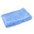 sachet-5-x-gant-poussiere-elegant-microfibre-bleu