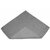 carre-grattant-28-x-28-cm-en-micro-fibre