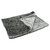 water-magnet-serviette-de-sechage-60-x-40-cm-1-200