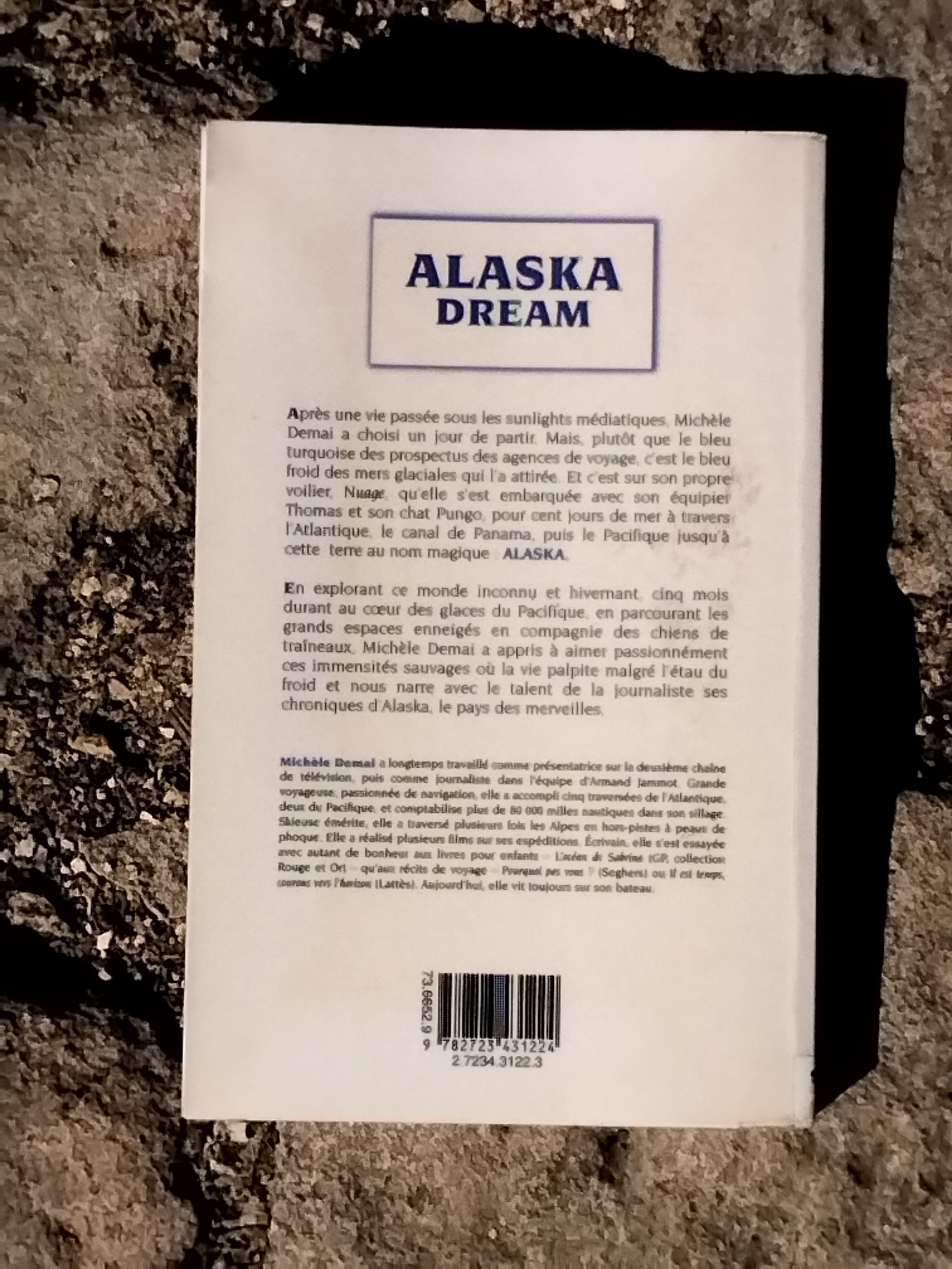 ALASKA DREAM VERSO-min