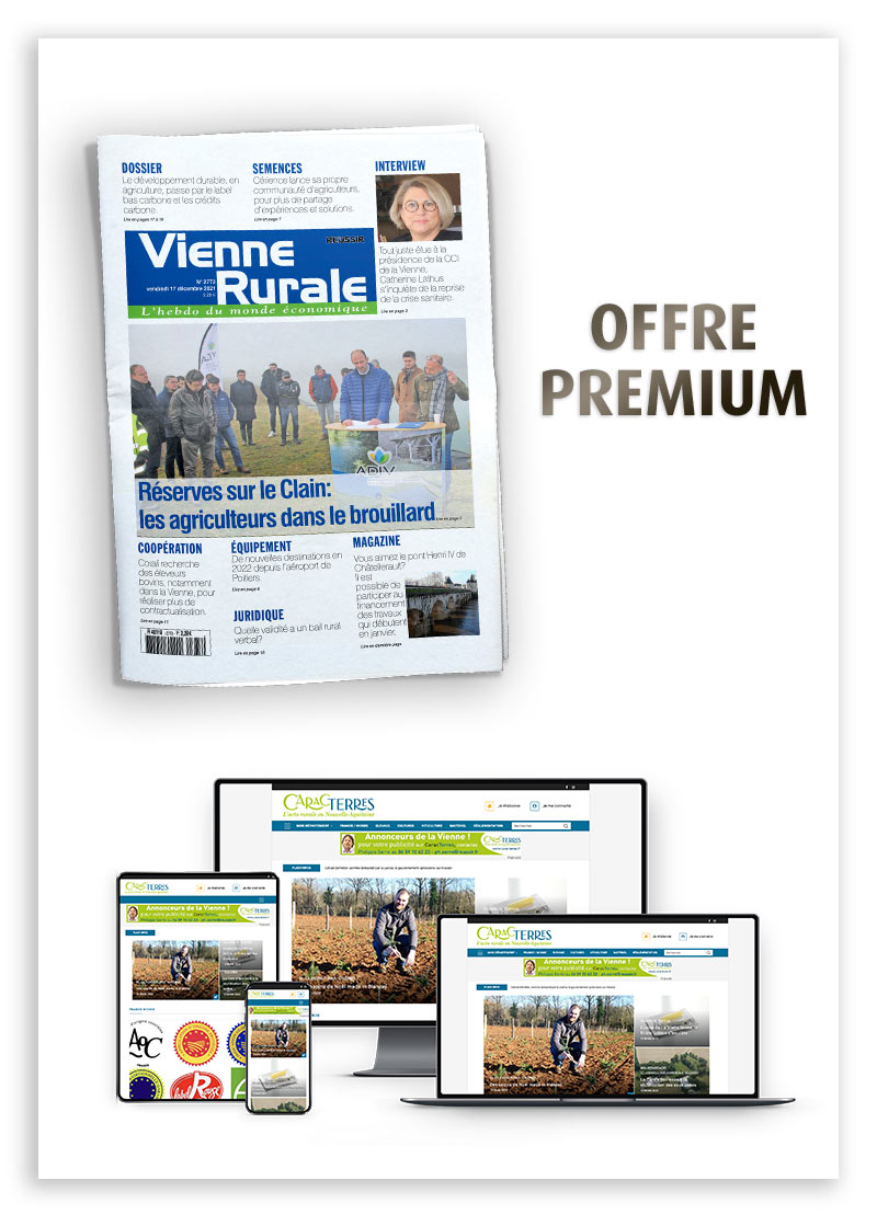 VienneRurale-Fiche-produits-Offre-Premium