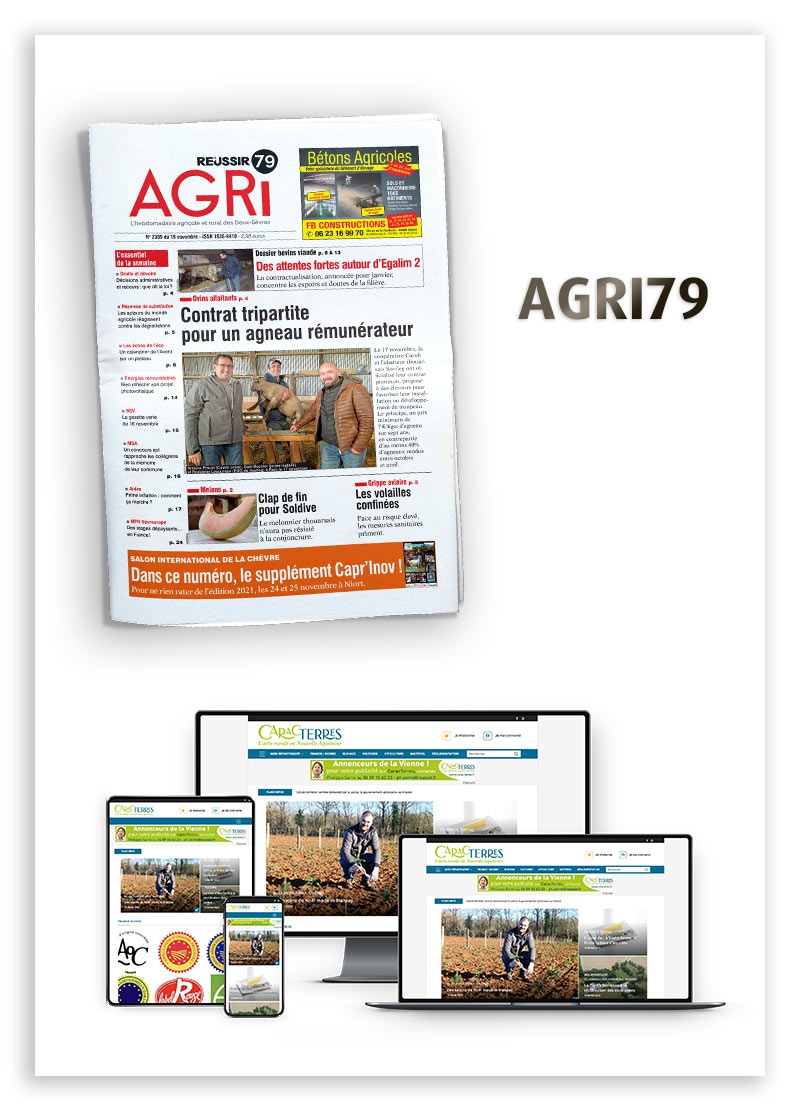 AGRI79-Fiche-produits-Offre-Premium