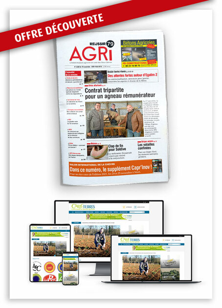 AGRI79-Fiche-produits-Offre-Découverte