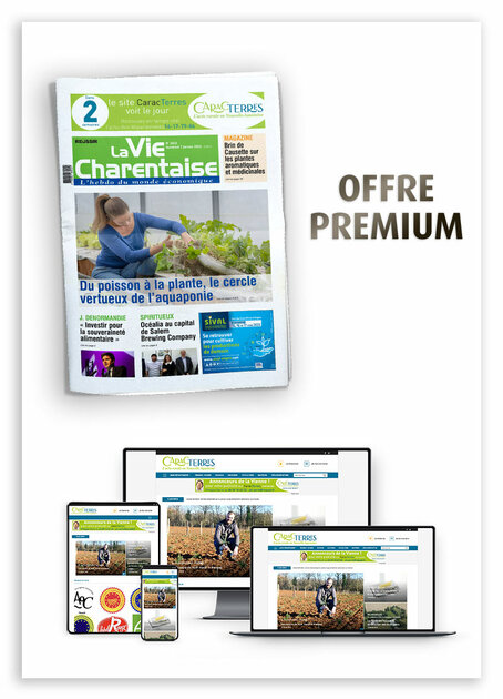 VieCharentaise-Fiche-produits-Offre-Premium