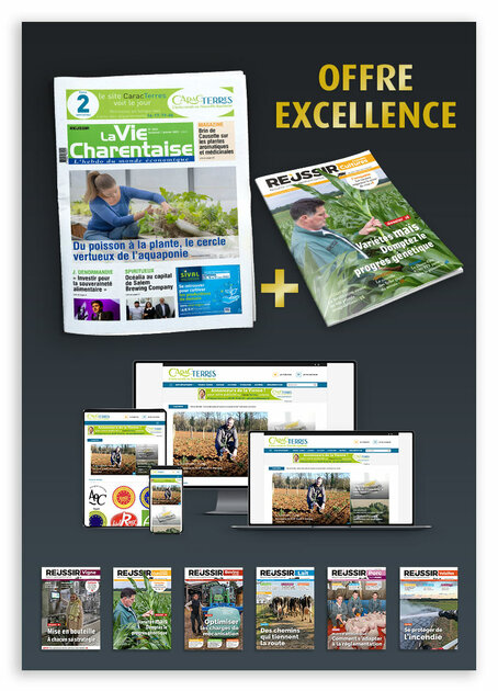 VieCharentaise-Fiche-produits-Offre-Excellence
