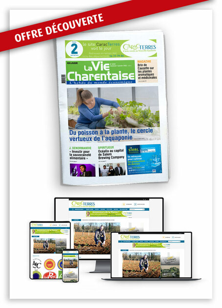 VieCharentaise-Fiche-produits-Offre-Découverte