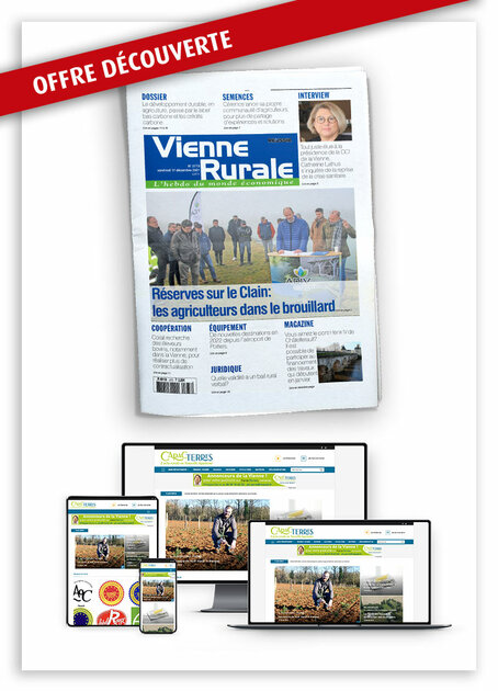 VienneRurale-Fiche-produits-Offre-Découverte