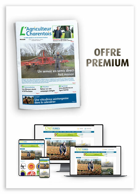 AgriCharentais-Fiche-produits-Offre-Premium