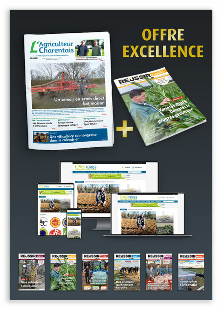 AgriCharentais-Fiche-produits-Offre-Excellence