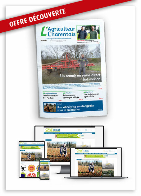 AgriCharentais-Fiche-produits-Offre-Découverte