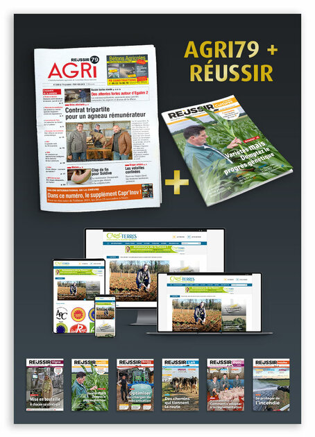 AGRI79-Fiche-produits-Offre-Excellence