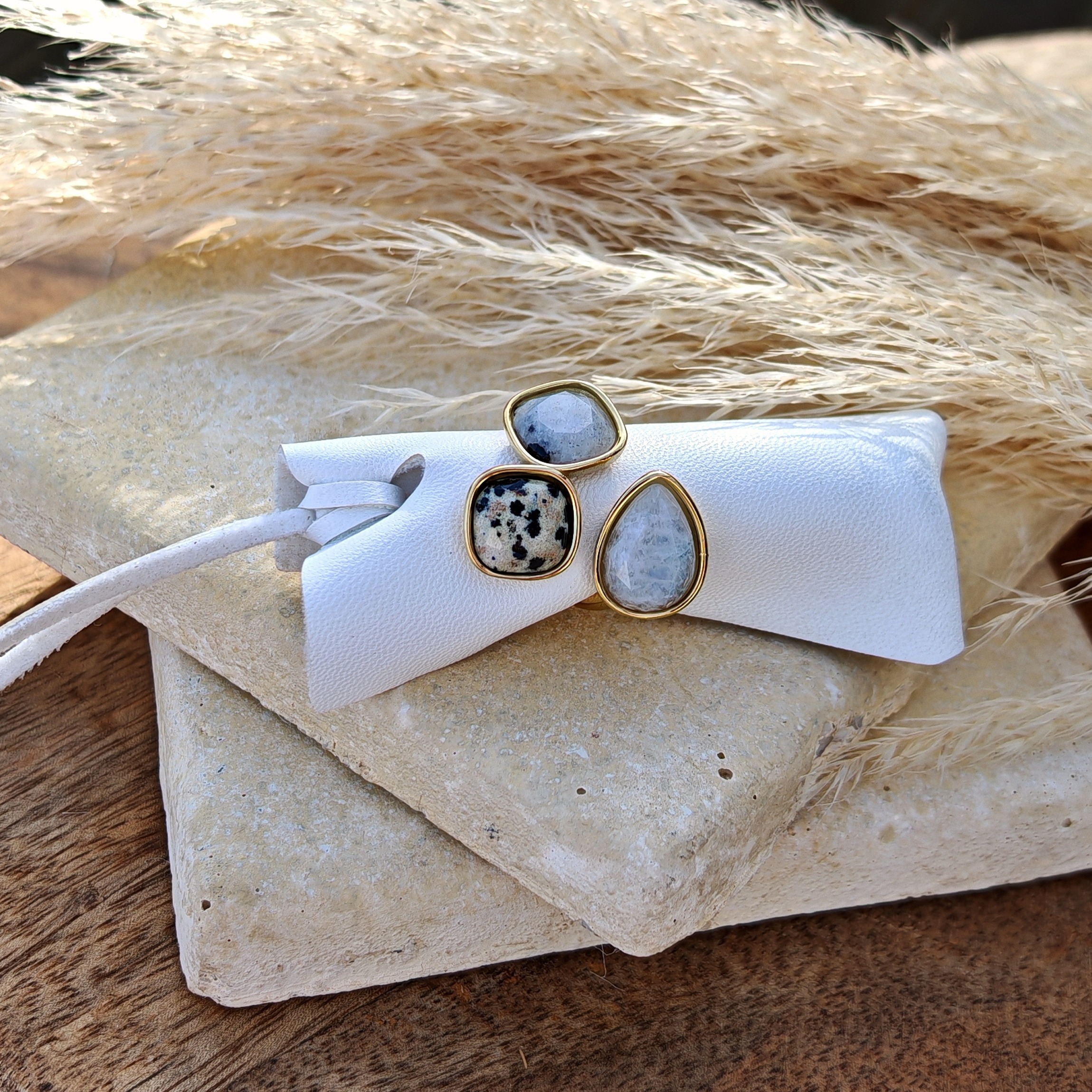 IDRIZA