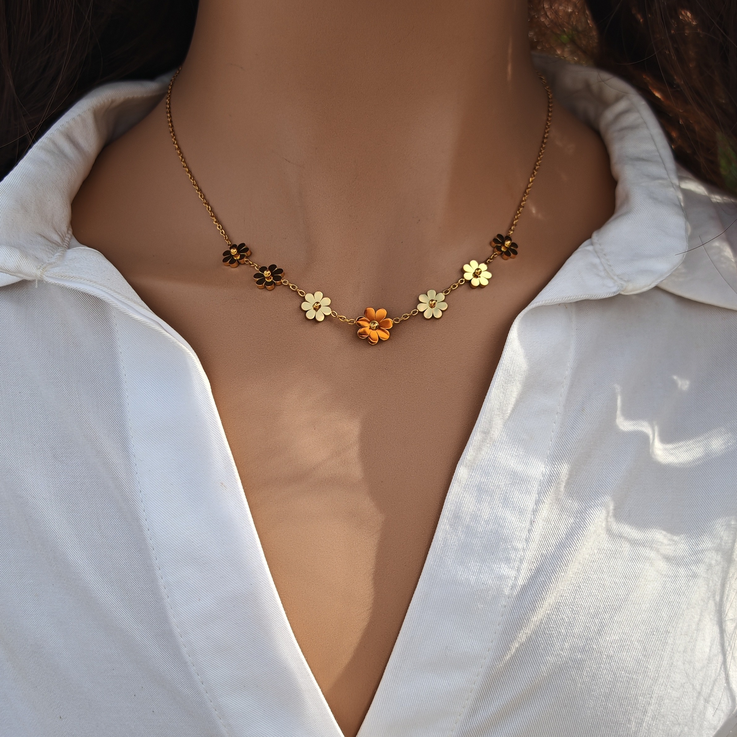 Coffret MARGUERITTE