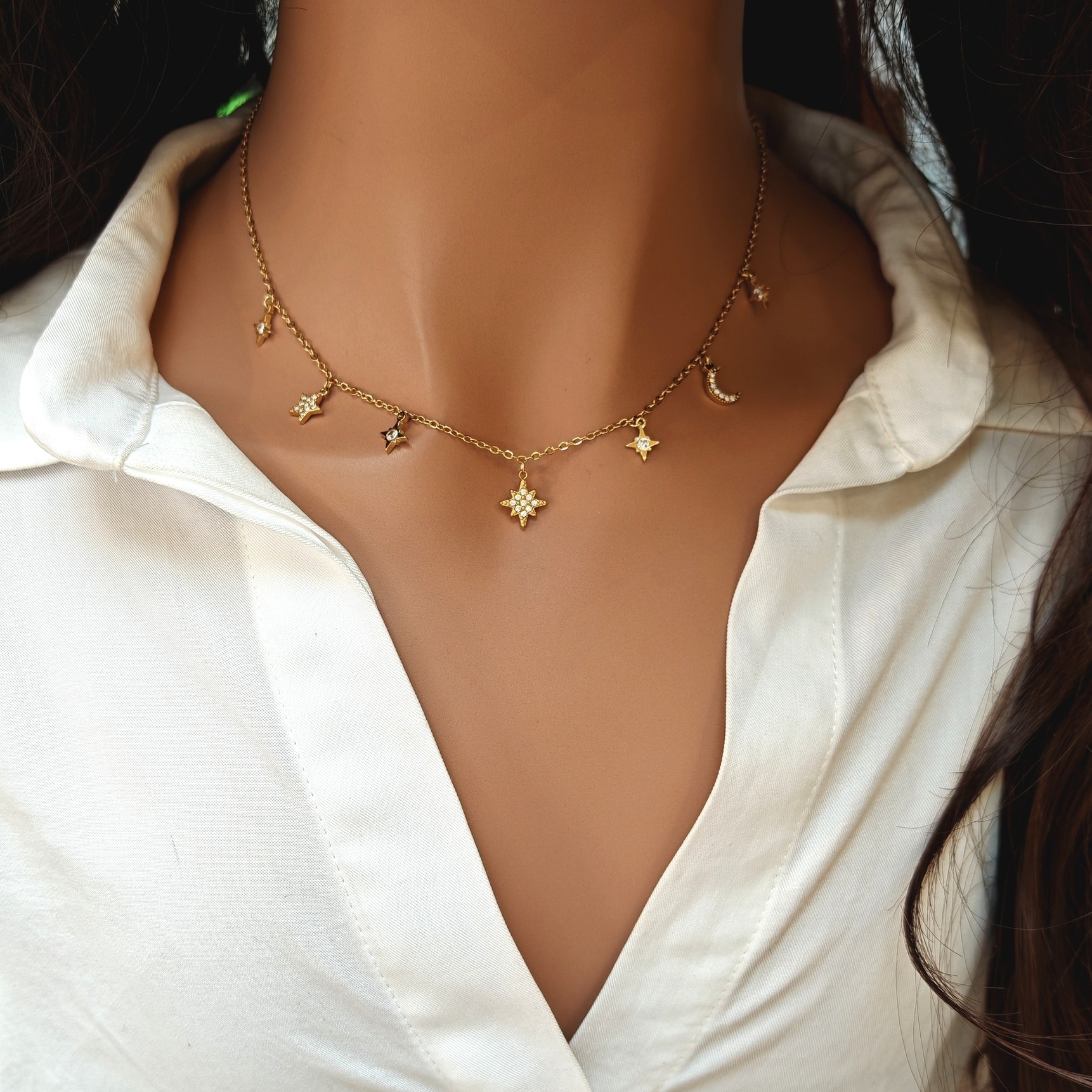 MILANI