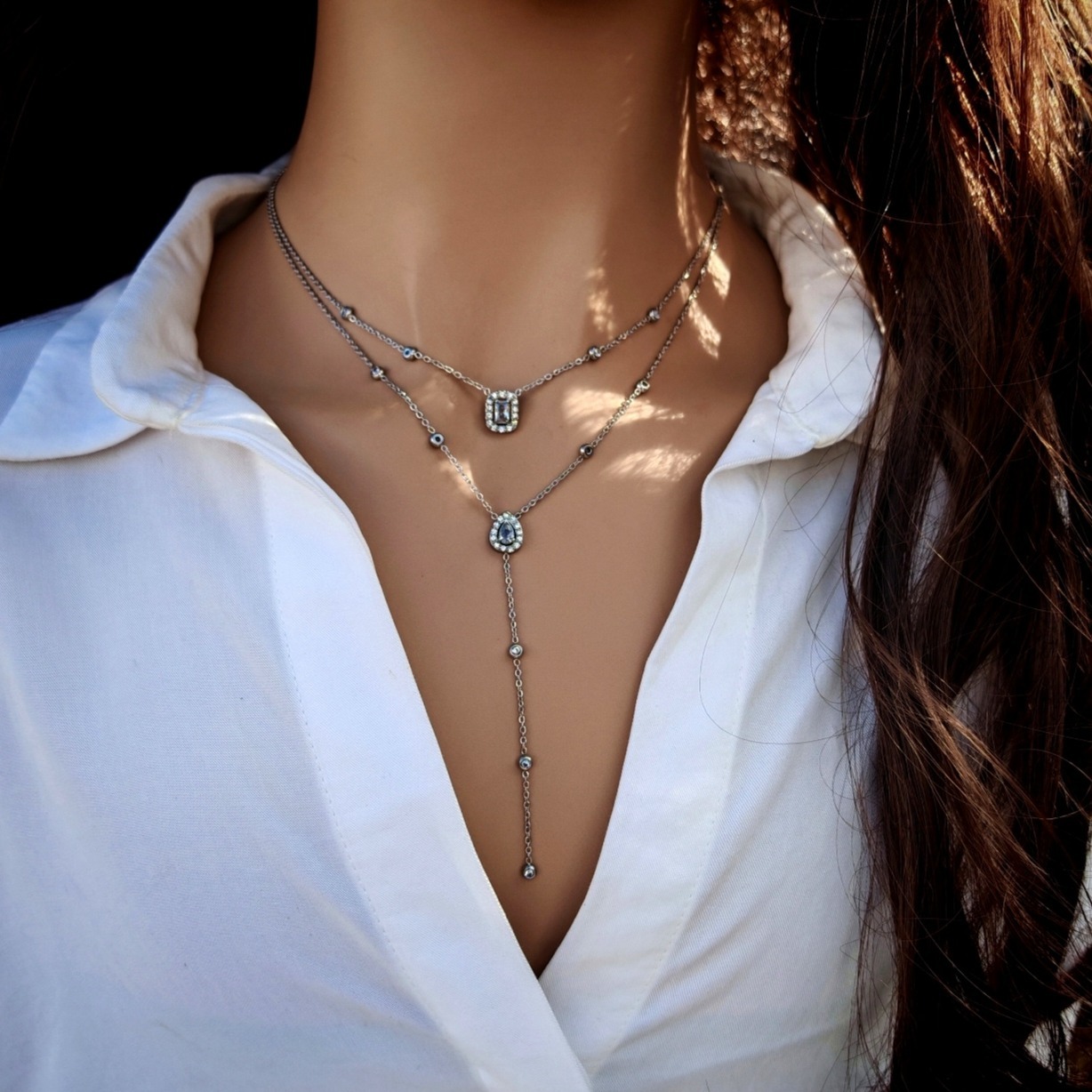 CRISTAL