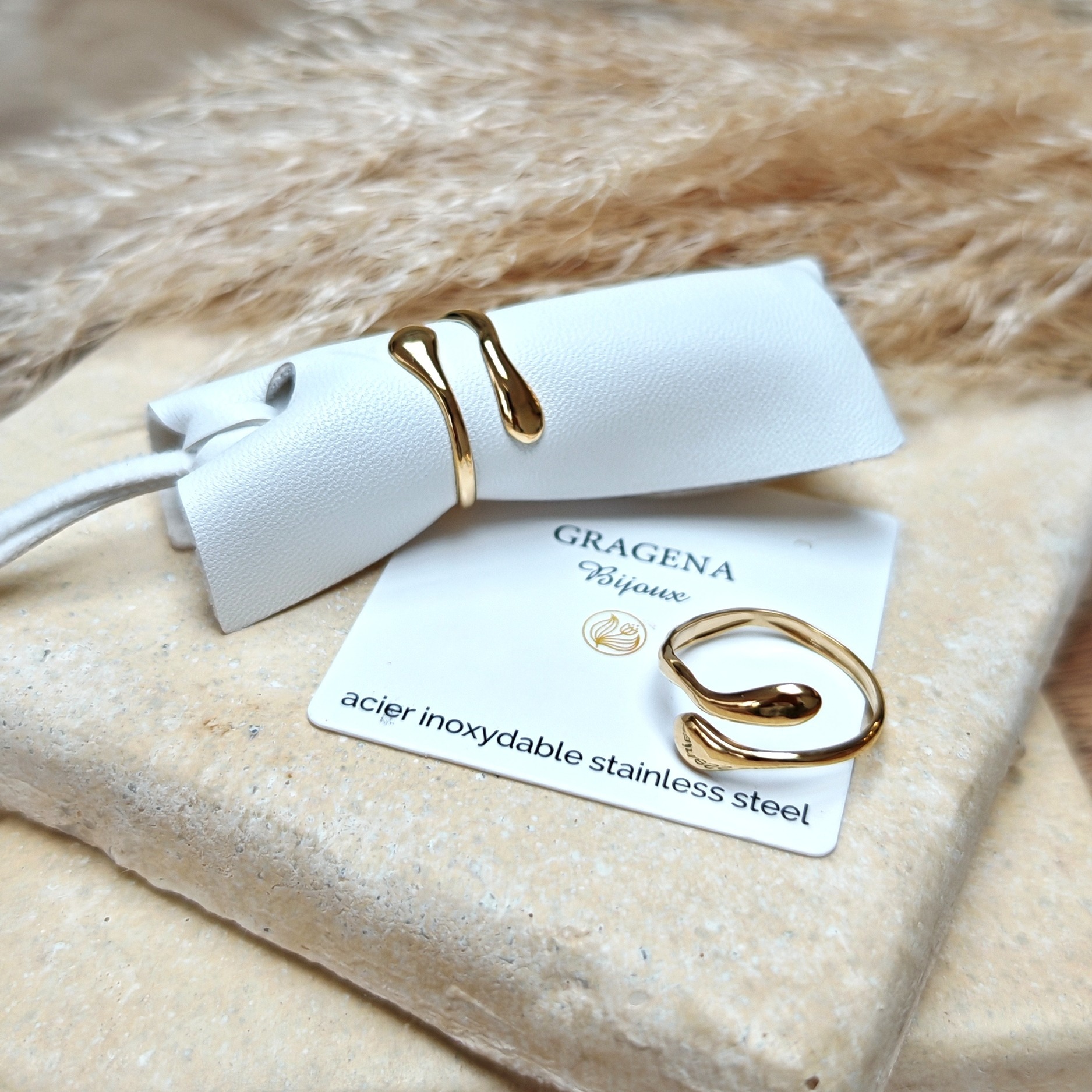 Bague Marque De Bijoux Abordable Bague Femme Maison De La