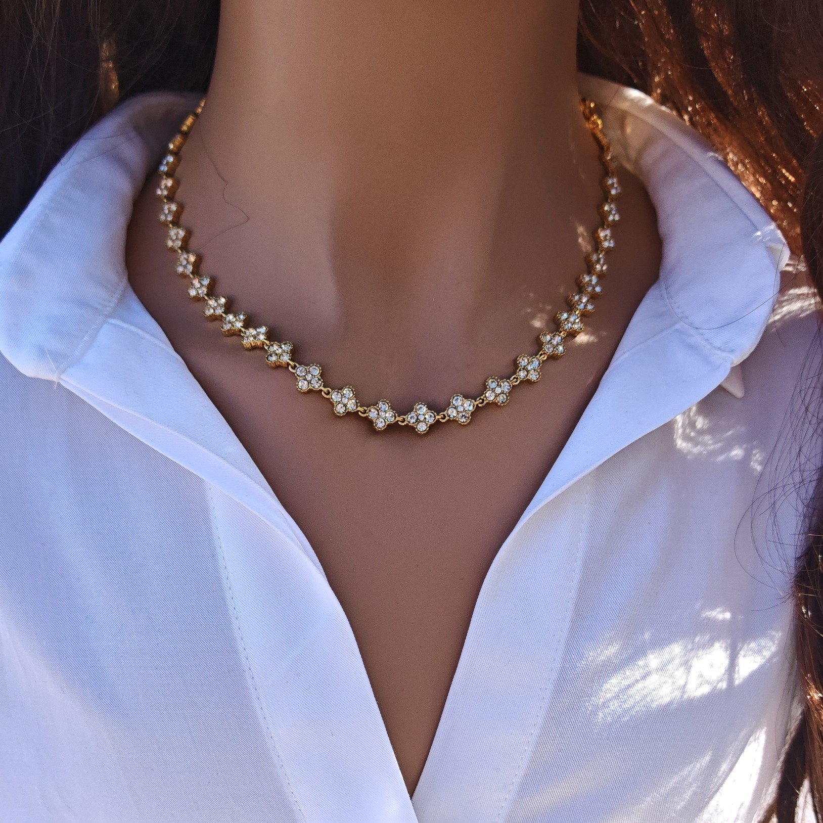 STRASS
