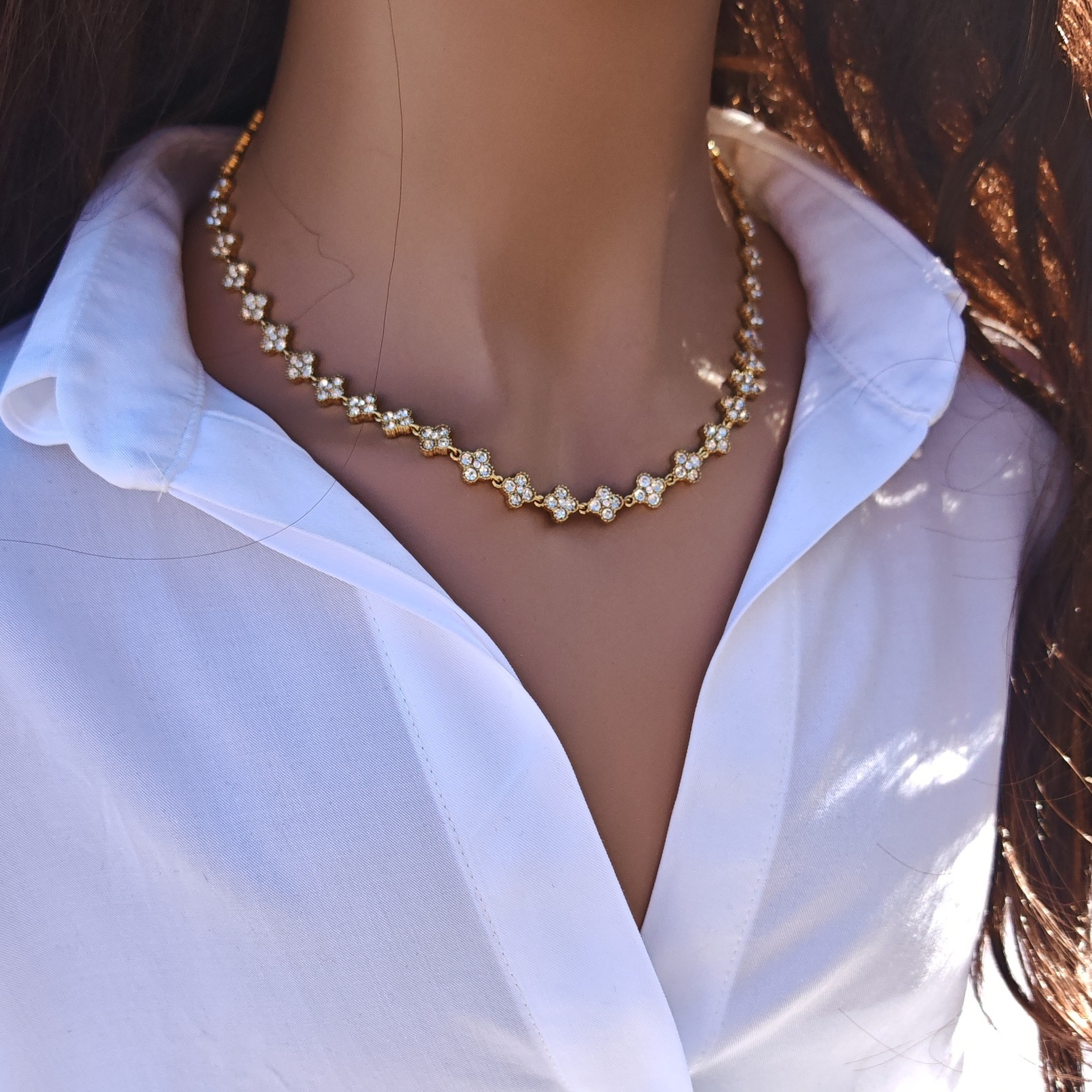 STRASS