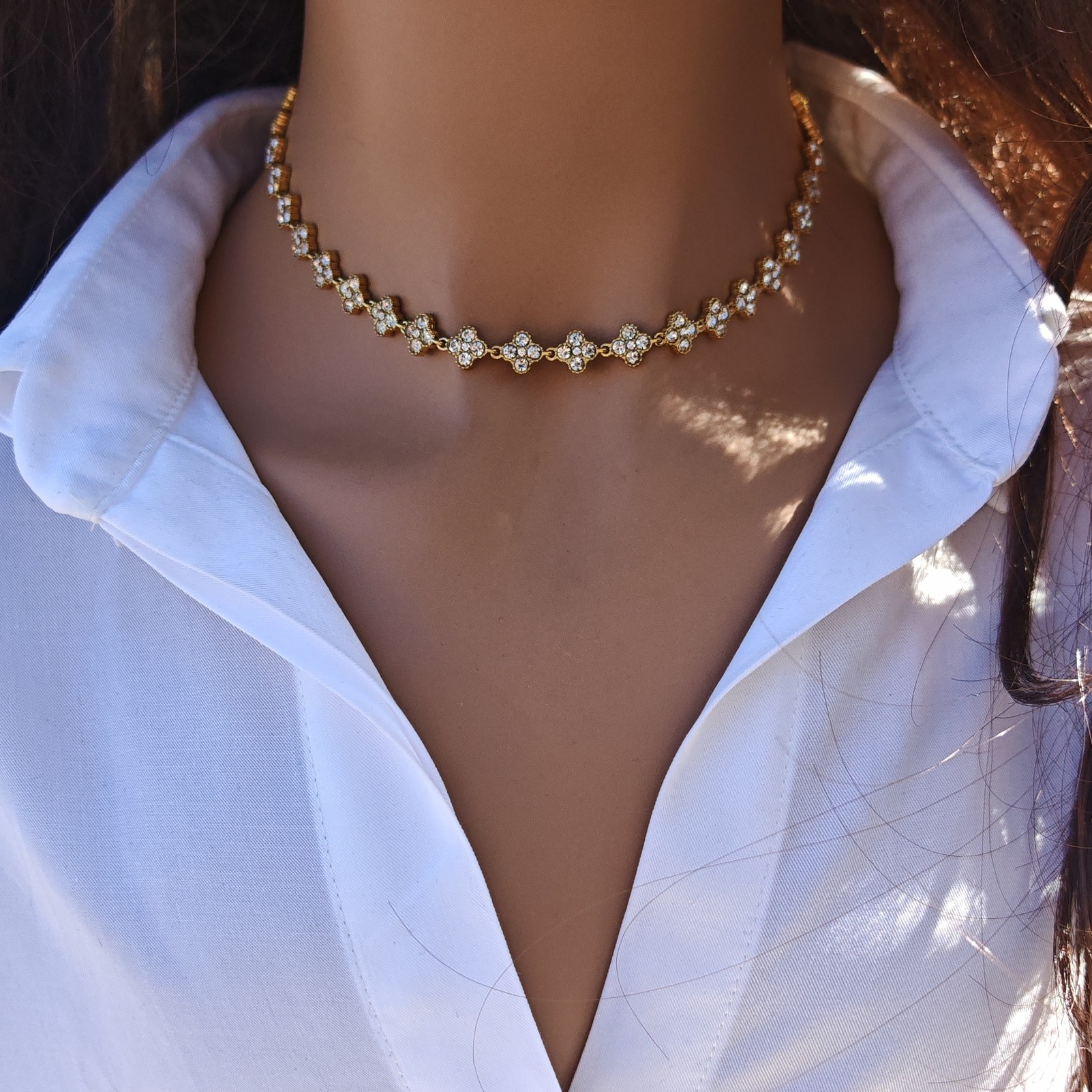STRASS