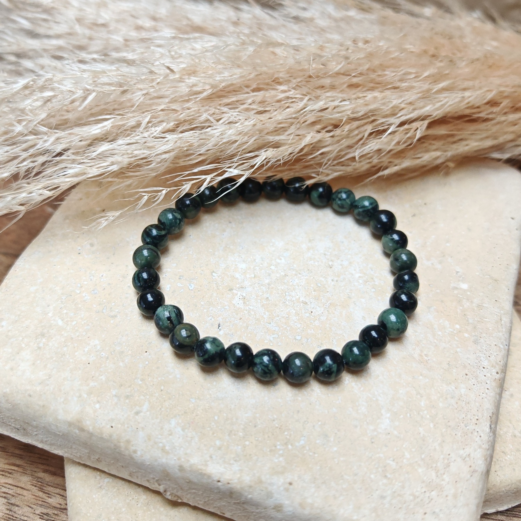 Rubis Zoisite