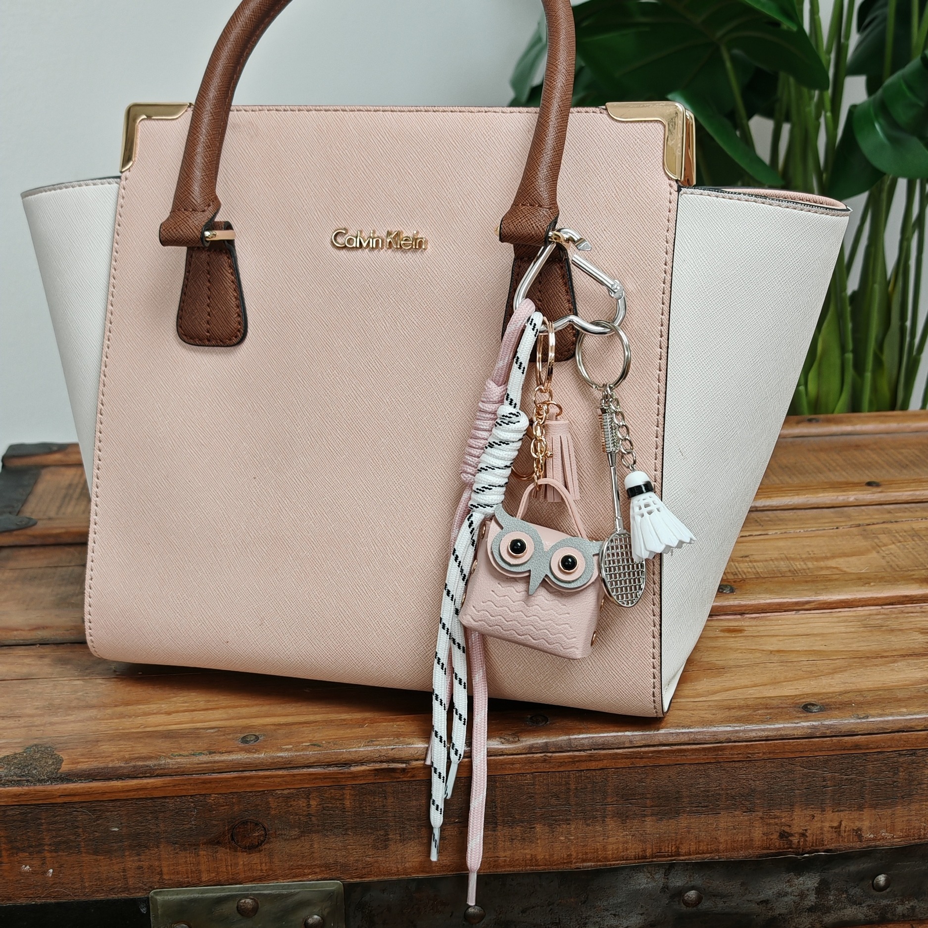 Grigri de Sac