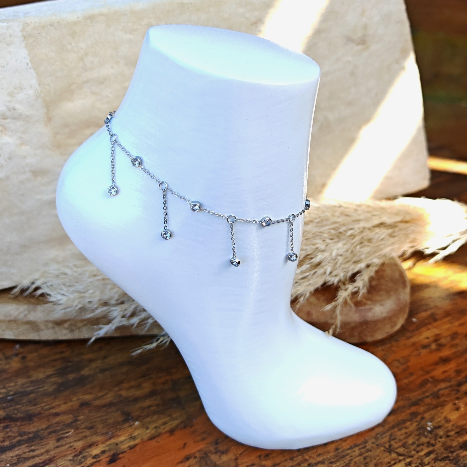 STRASS
