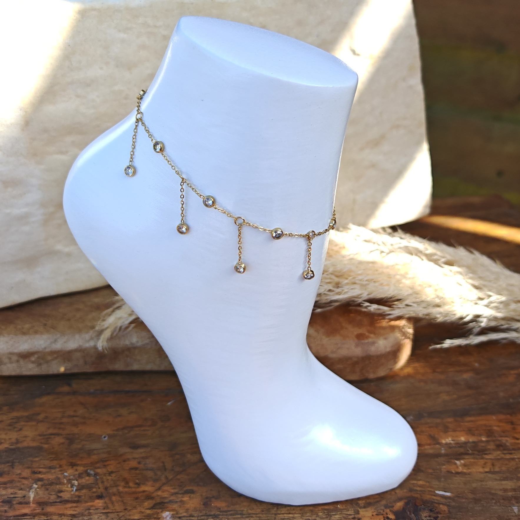 STRASS