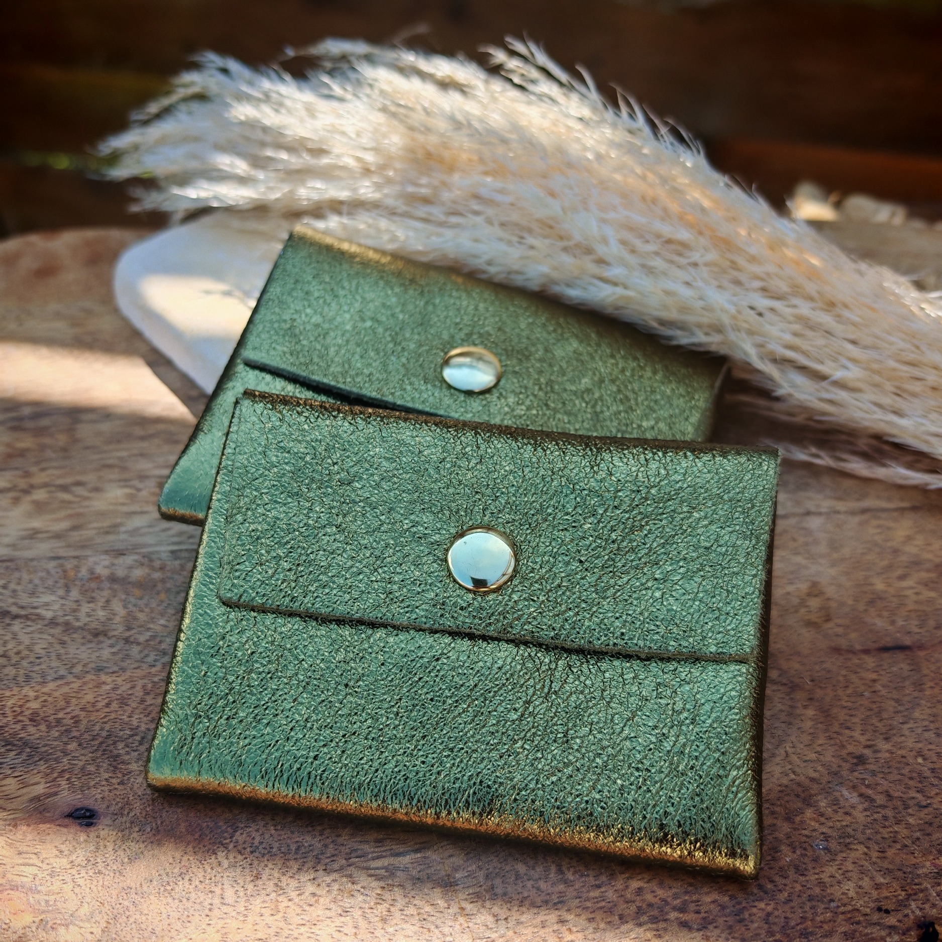 Pochette
