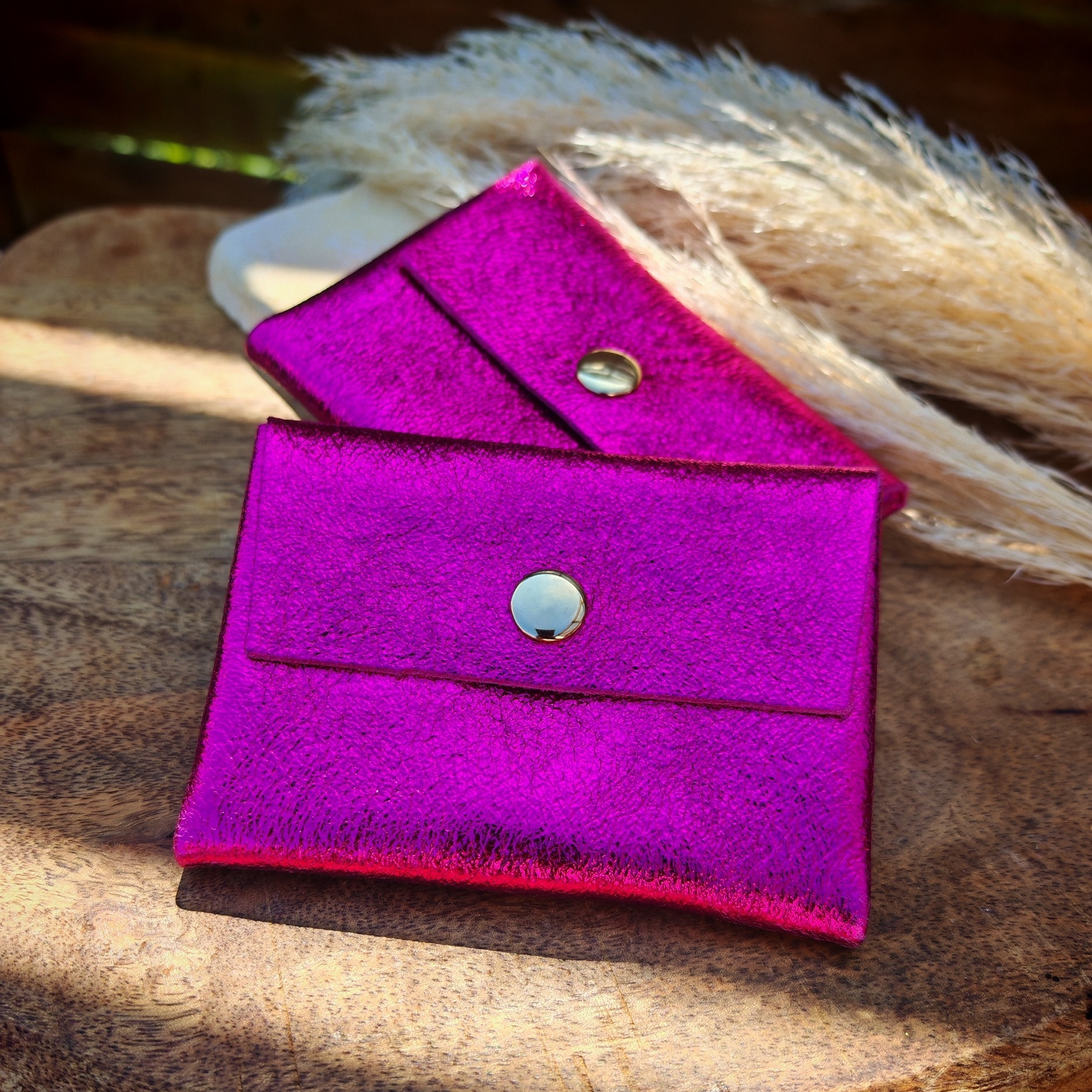 Pochette
