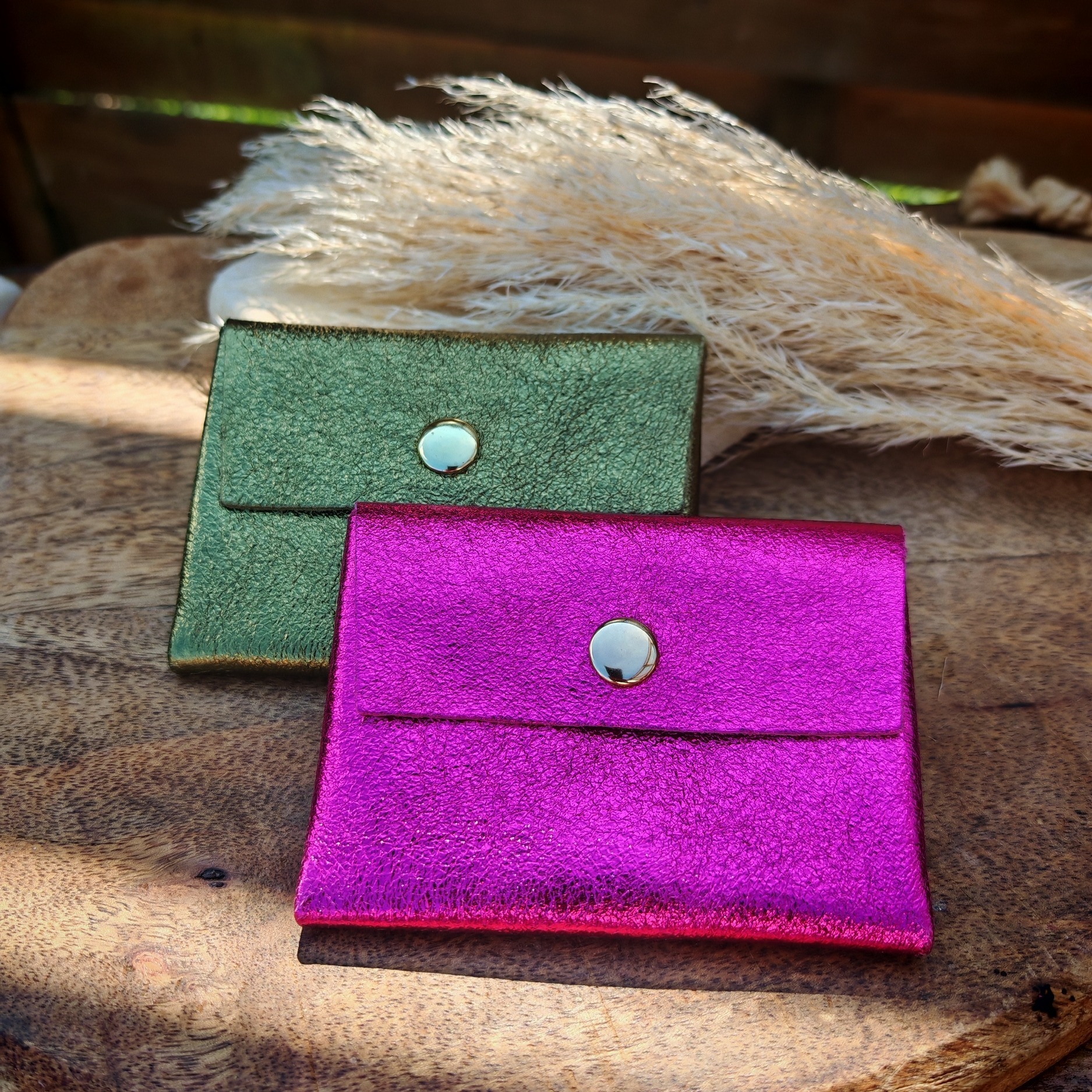 Pochette
