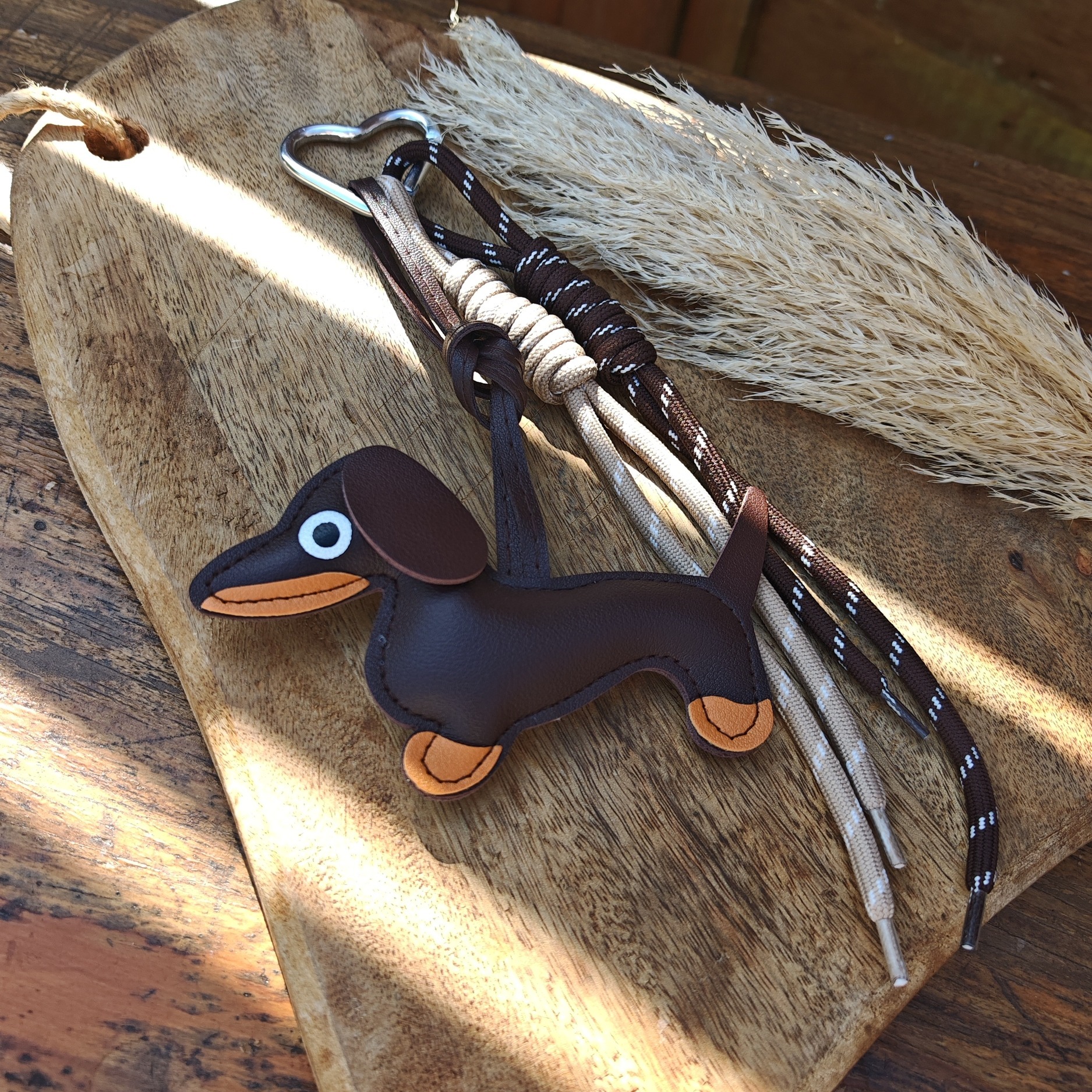 grigri