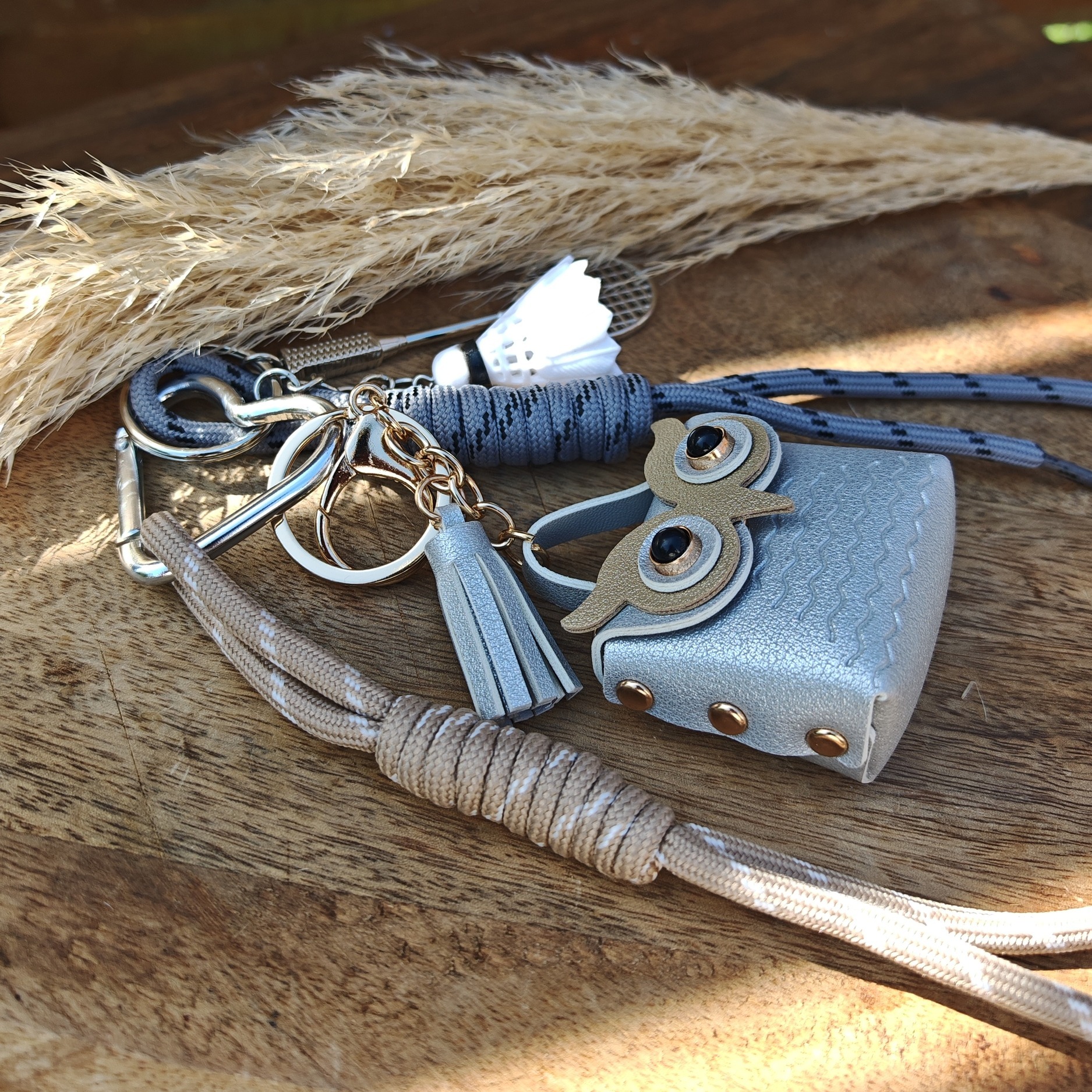 grigri