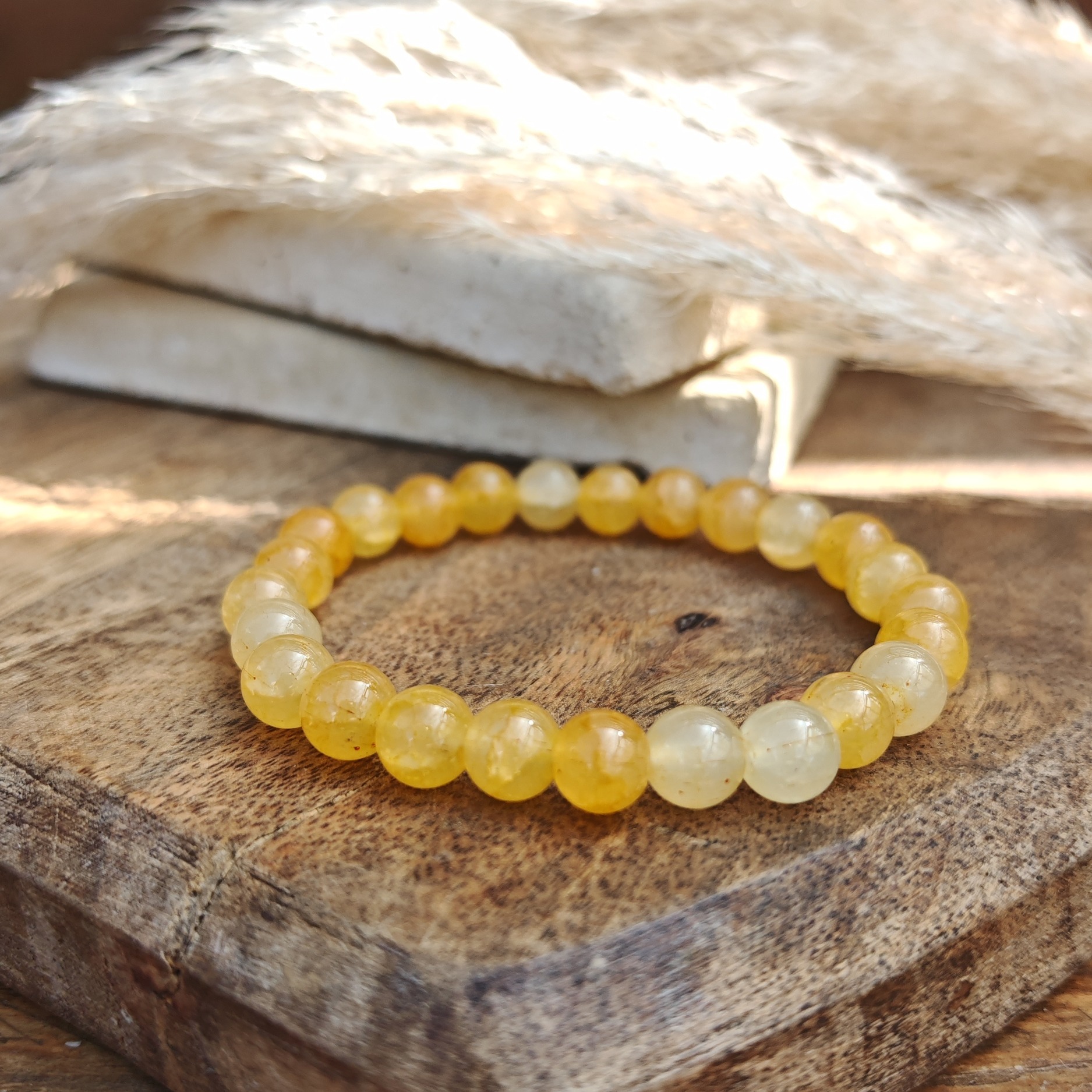 citrine