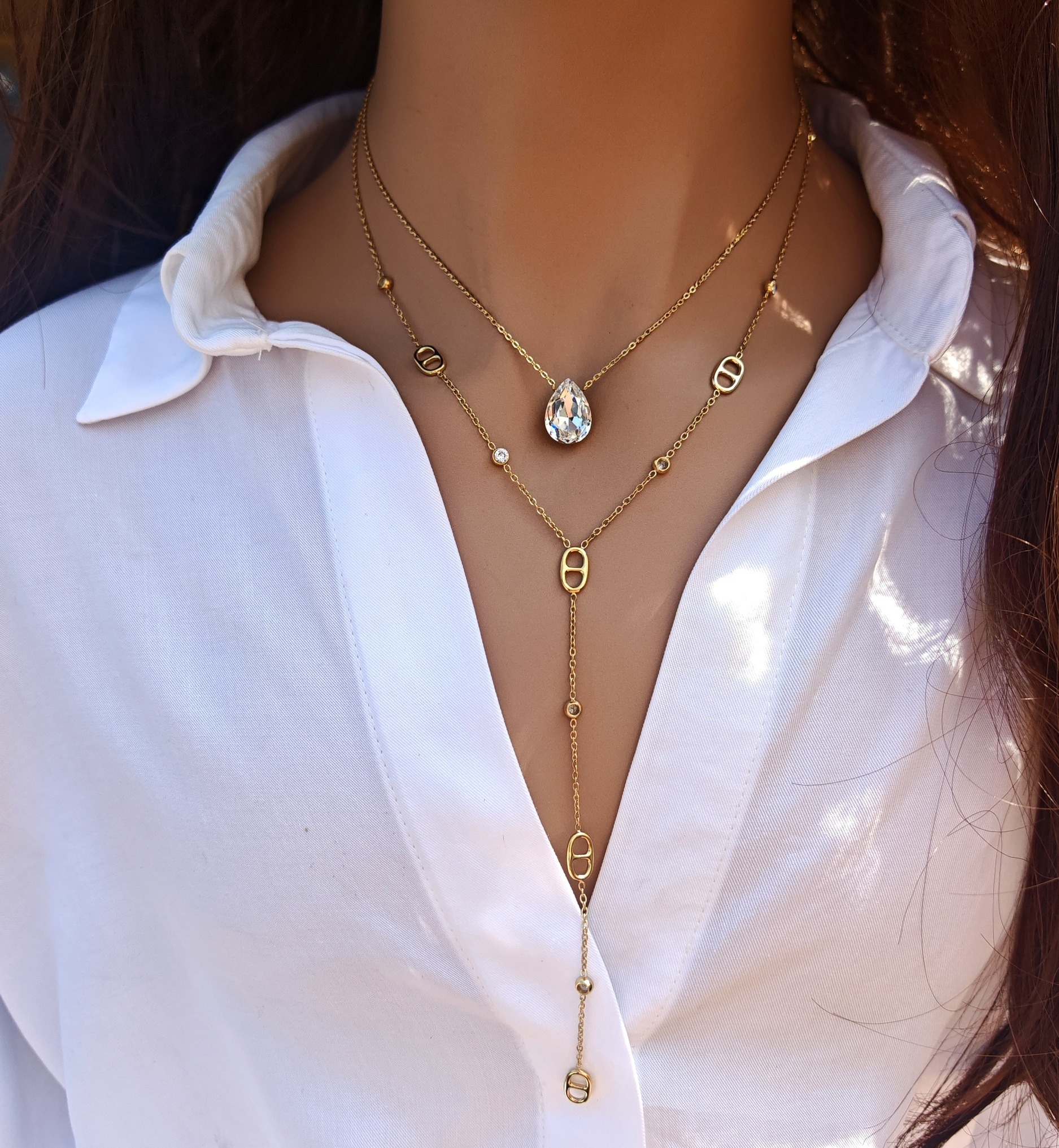 SWAROVSKI