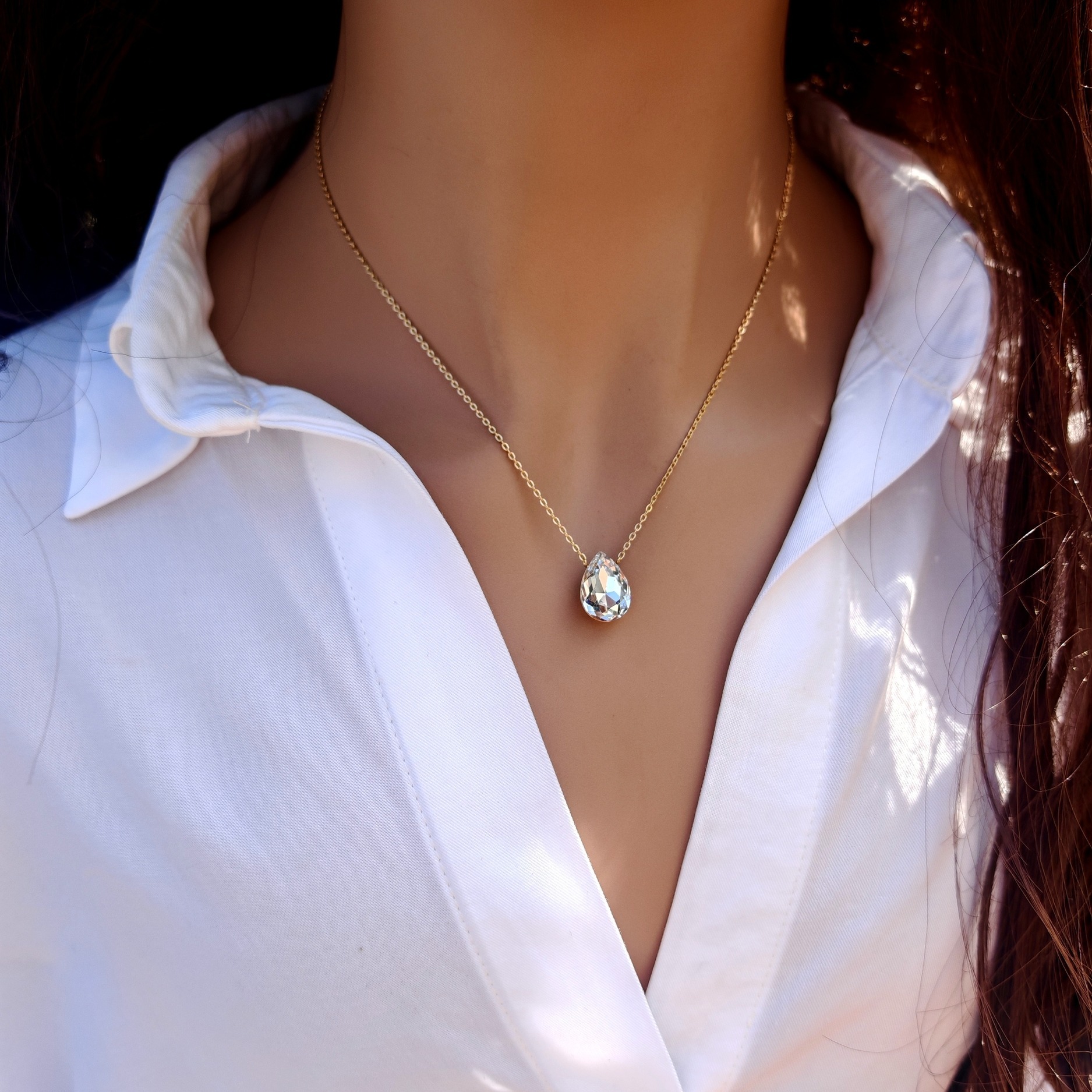 SWAROVSKI