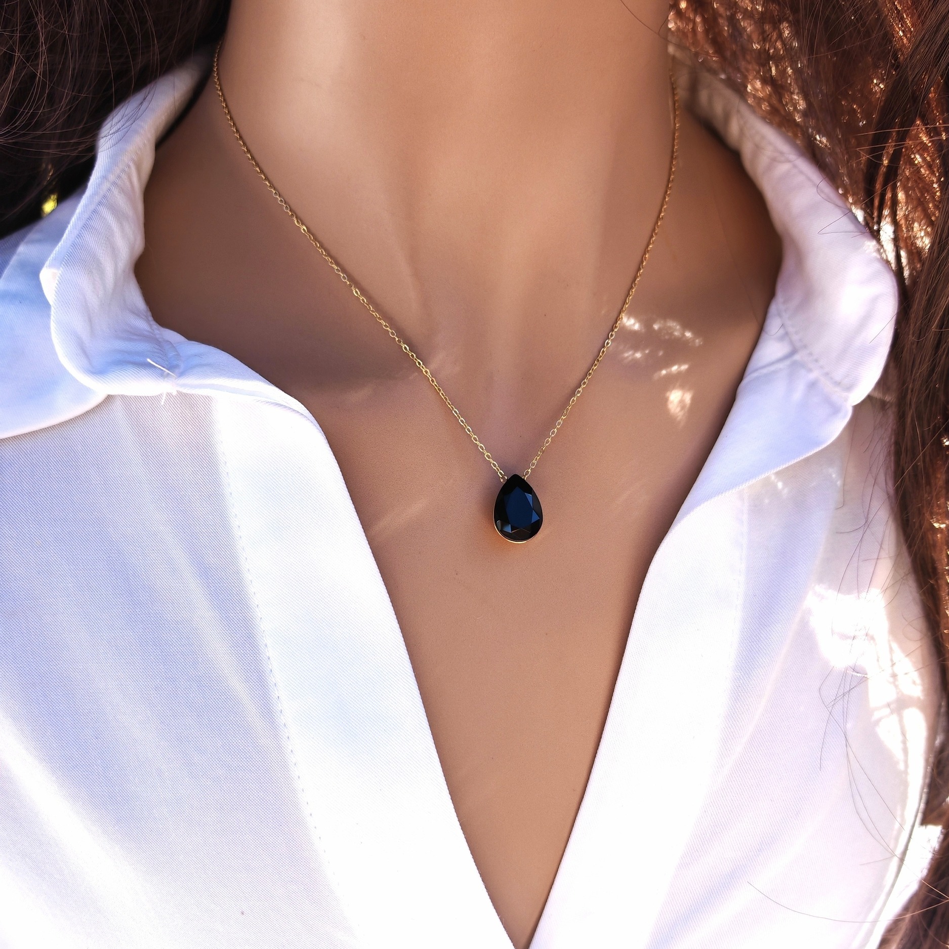 SWAROVSKI