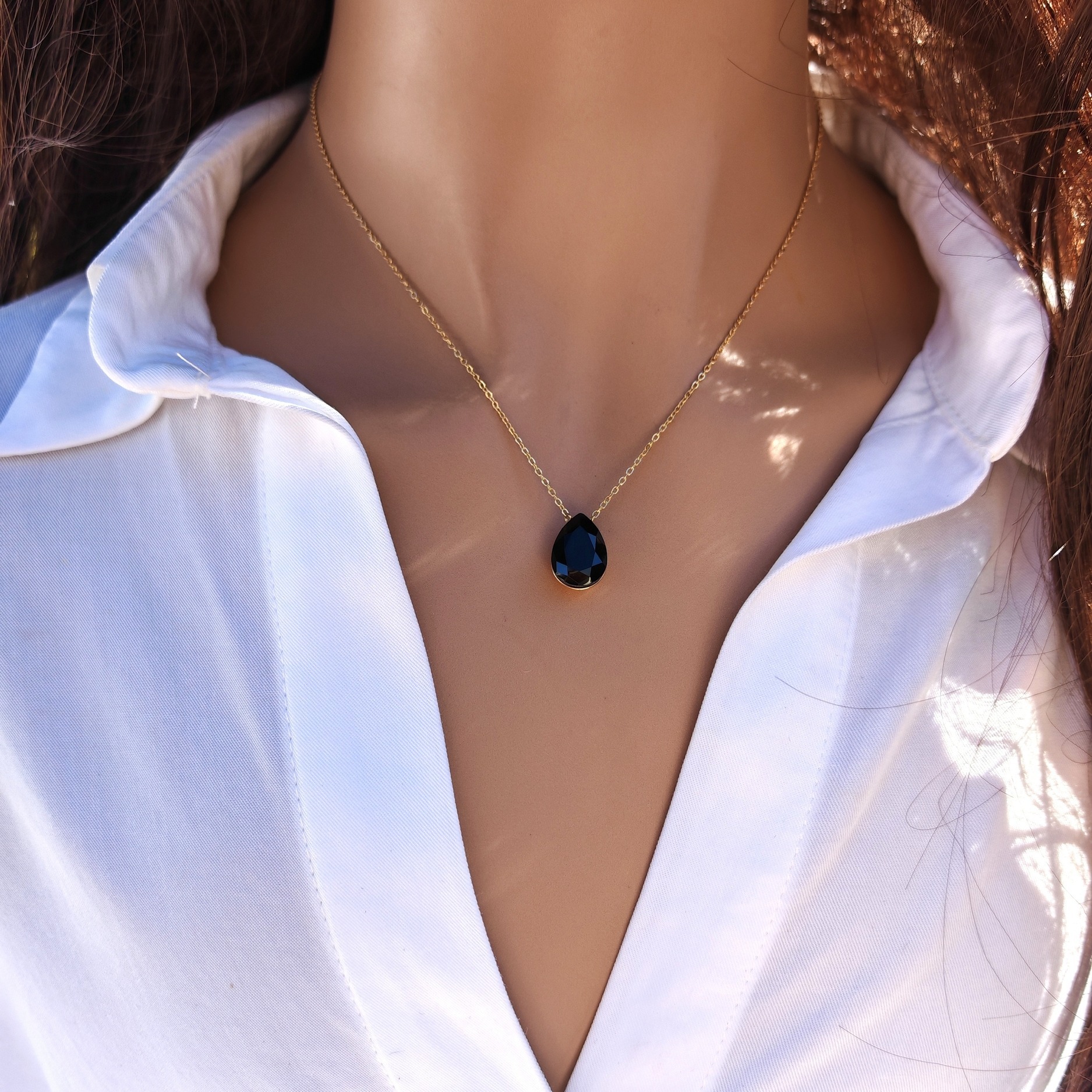 SWAROVSKI