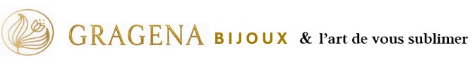 GRAGENA Bijoux