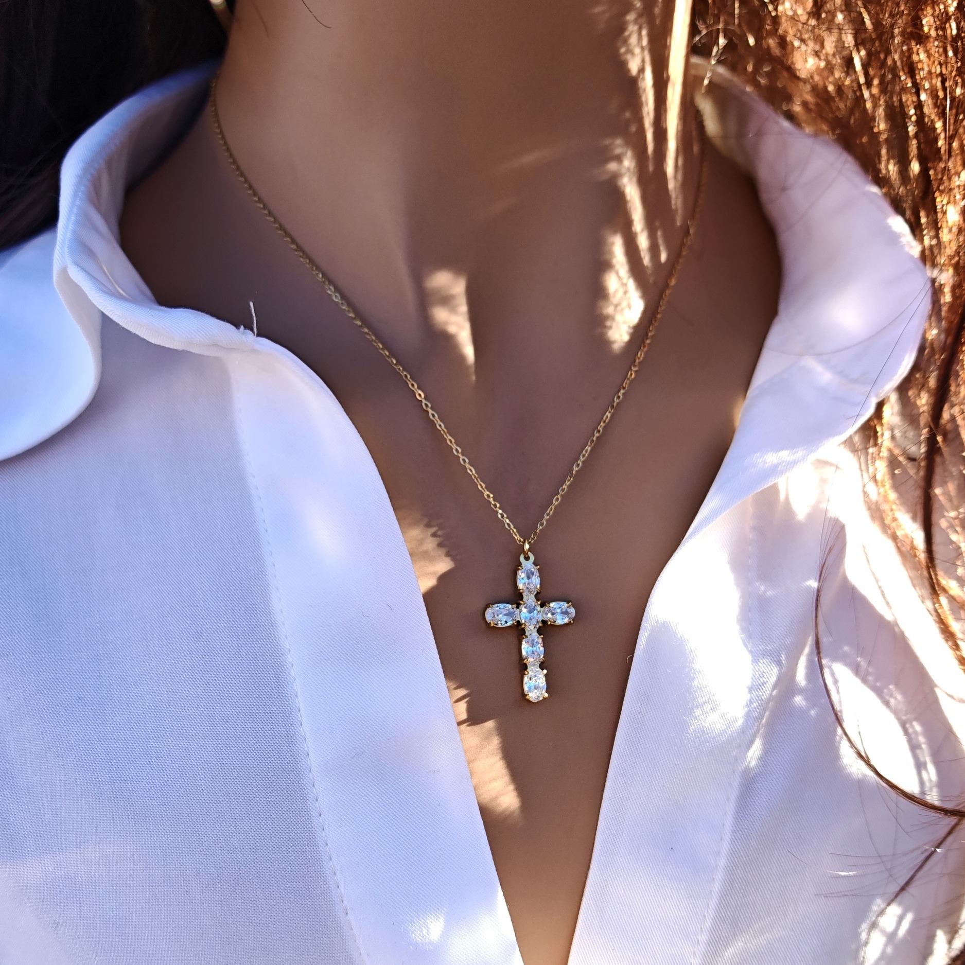 CROIX