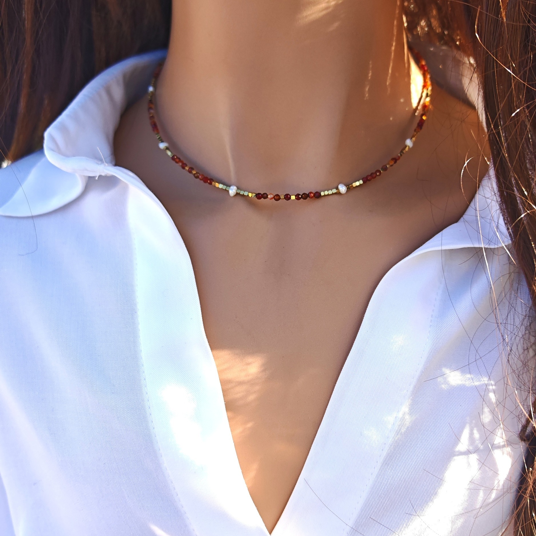 BRACELINA