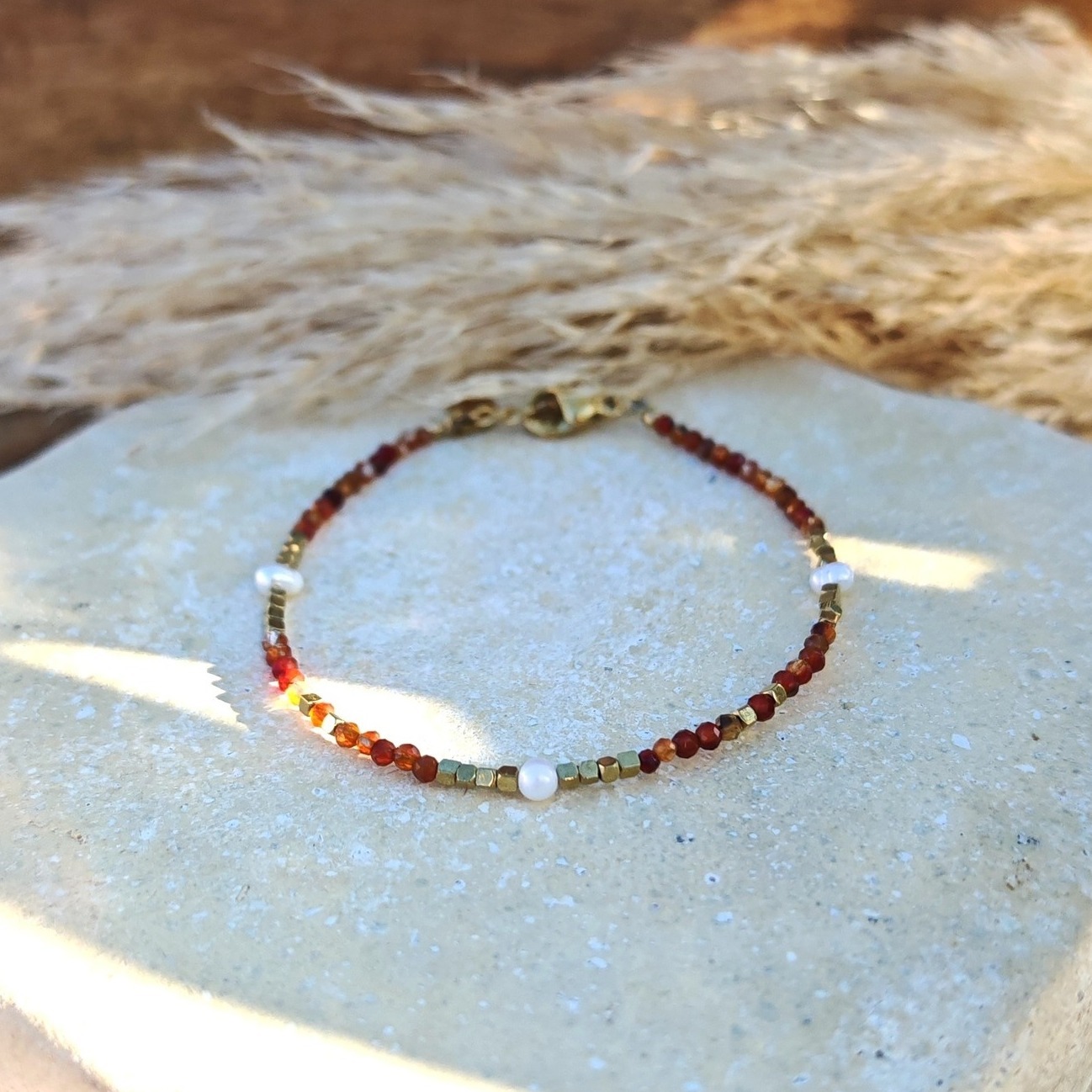 BRACELINA