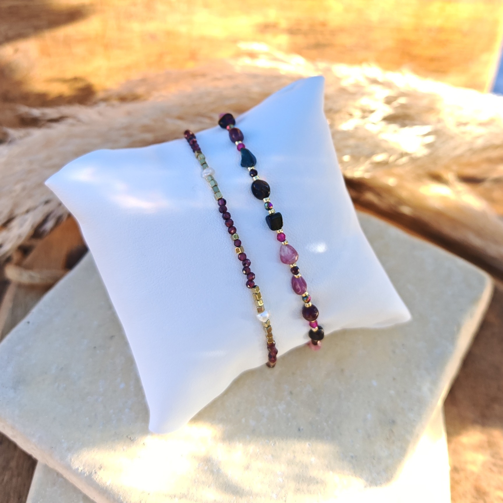 BRACELINA