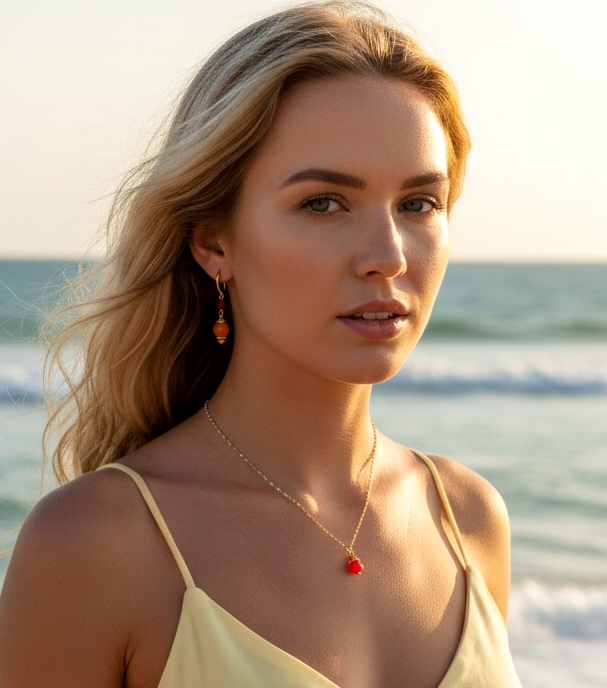 BRITT